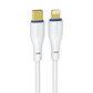 Ronin R-2010 Type-C to iPhone Cable