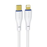 Ronin R-2010 Type C to IPhone Cable