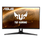 Asus VG279Q1A  27" Gaming Led Monitor