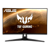 Asus VG279Q1A  27" Gaming Led Monitor