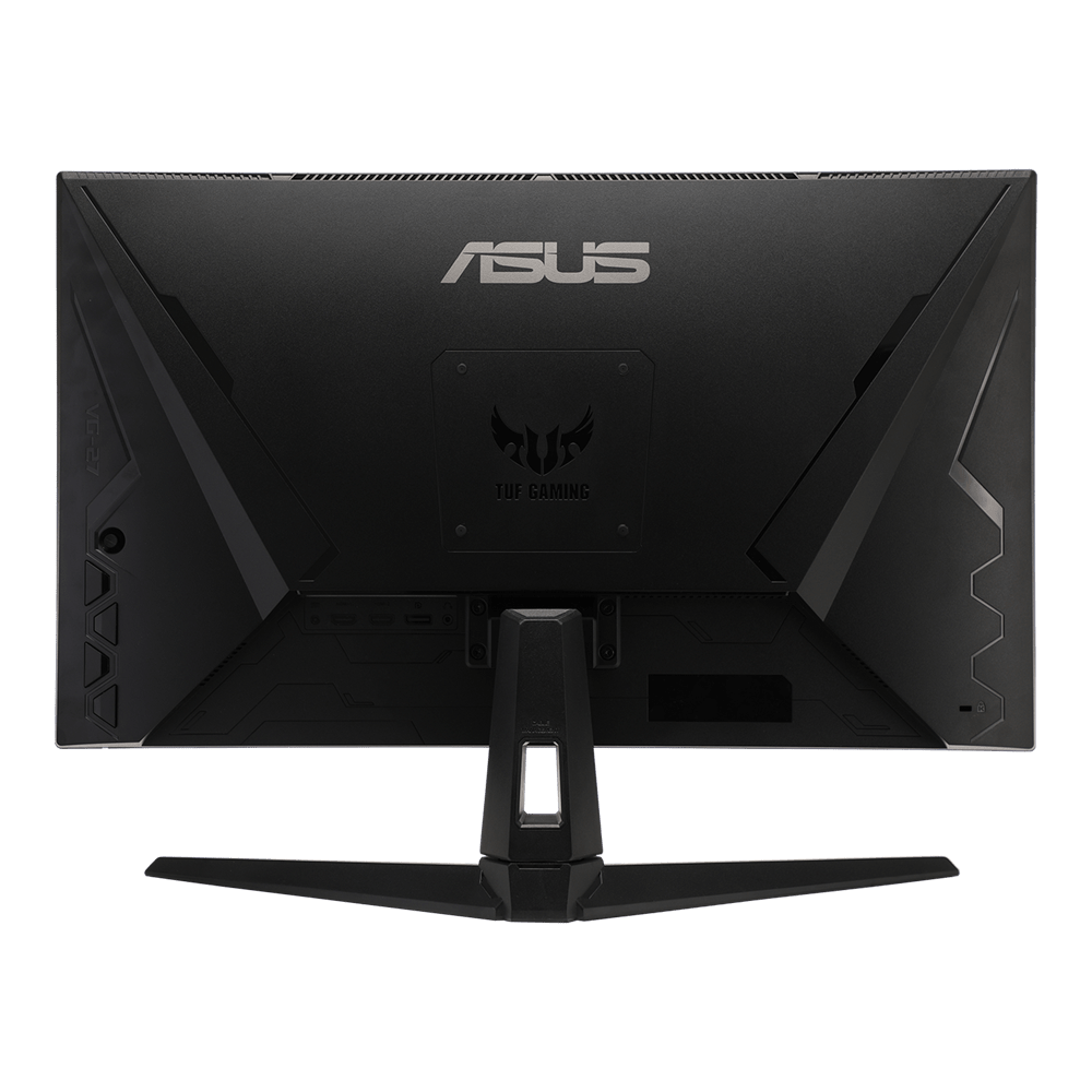 Asus VG279Q1A  27" Gaming