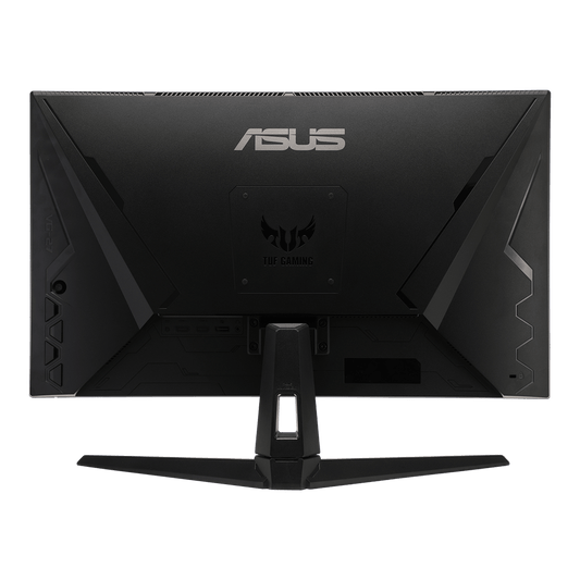 Asus VG279Q1A  27" Gaming