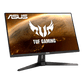 Asus VG279Q1A  27" Gaming Led