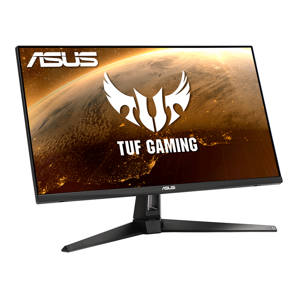 Asus VG279Q1A  27" Gaming Led