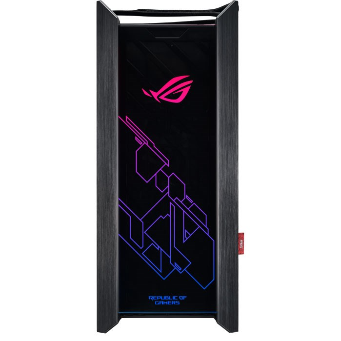 ASUS GX601 ROG STRIX HELIOS