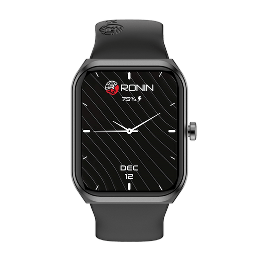 Ronin R-01 Smart Watch