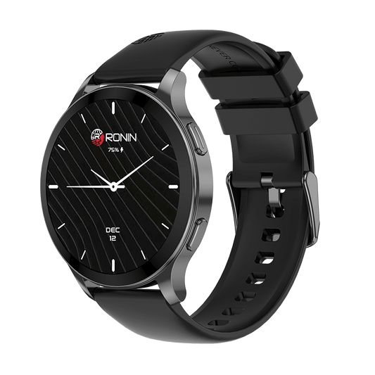 Ronin R-02 Smart Watch