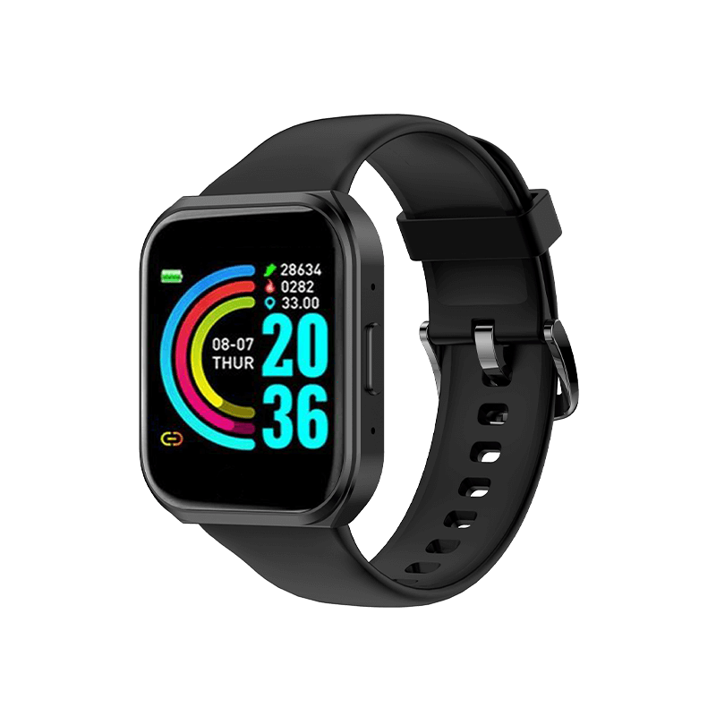 Ronin R-04 Smart Watch