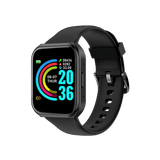 Ronin R-04 Smart Watch