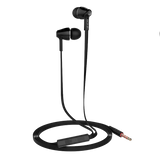 Ronin R-15 Handsfree