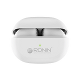 Ronin R-290 Mini Bluetooth Earbuds