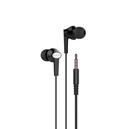 Ronin R-29 Handsfree