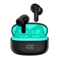 Ronin R-460 ENC Bluetooth Earbuds