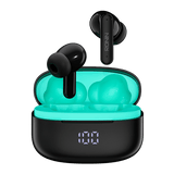 Ronin R-460 ENC Bluetooth Earbuds