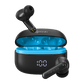 Ronin R-460 ENC Earbuds