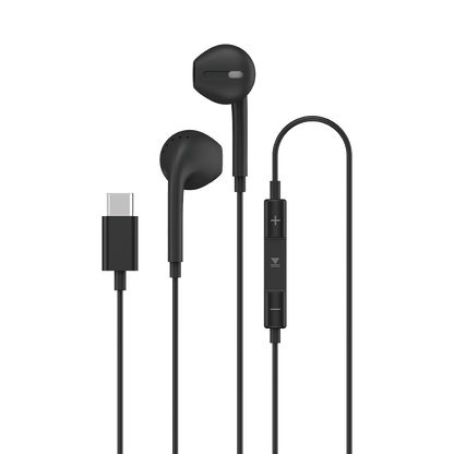 Ronin R-5 Handsfree