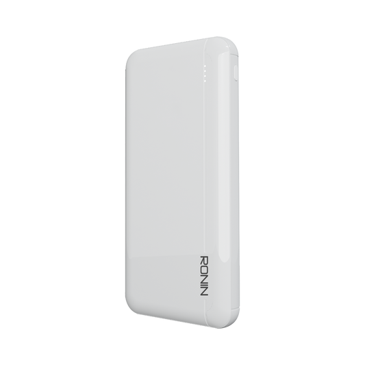 Ronin R-83 Power Bank