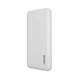 Ronin R-83 Power Bank