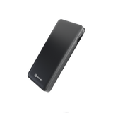 Ronin R-86 Power Bank