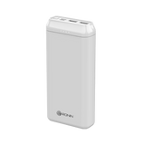 Ronin R-89 Power Bank