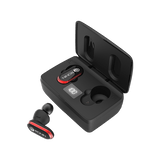 Ronin R-960 Smart Bluetooth Earbuds