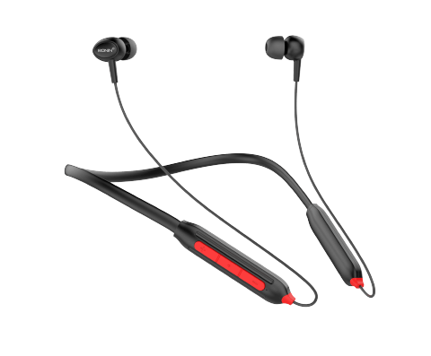 Ronin R-970 Free Style Wireless Neckband