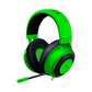 Razer Kraken Multi-Platform Wired Gaming