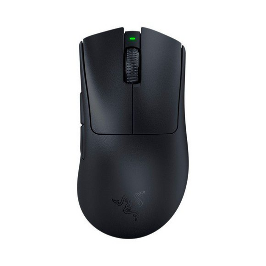 Razer DeathAdder V3 Pro Gaming Mouse