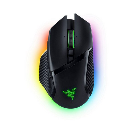 Razer Basilisk V3 Pro Wireless Gaming Mouse
