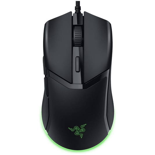 Razer Cobra Gaming Mouse