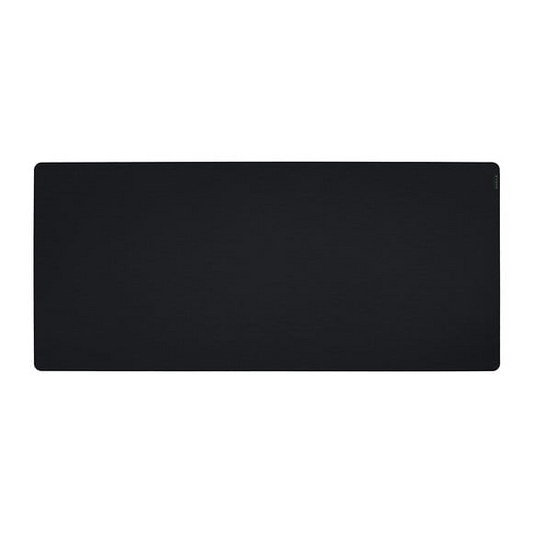 Razer Gigantus V2 Gaming Mouse Mat 3XL (RZ02-03330300-R3M1)