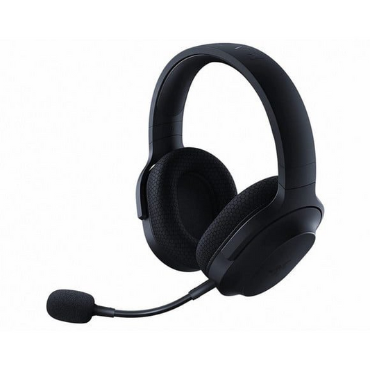 Razer Barracuda X Gaming Headset
