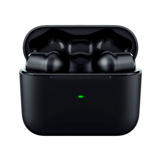 Razer Hammerhead True Wireless Pro Earbuds