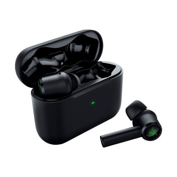 Razer Hammerhead True Wireless Pro