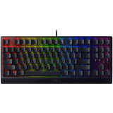 Razer Blackwidow V3 Tenkeyless Mechanical Gaming Keyboard