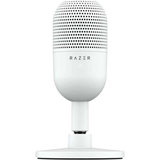 Razer Seiren V3 Mini Ultra-Compact USB Microphone