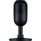 Razer Seiren V3 Mini Ultra-Compact USB