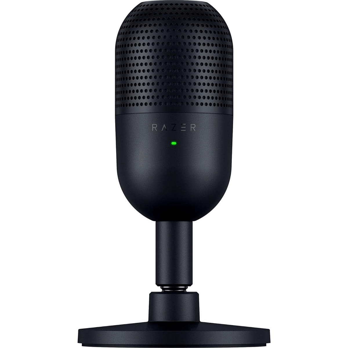 Razer Seiren V3 Mini Ultra-Compact USB