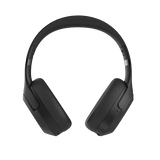 Faster S6 HD Wireless Stereo Headphones