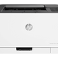 HP LaserJet CLJ PRO 100 150NW Printer