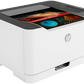 HP LaserJet CLJ PRO 100 150NW