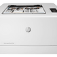 HP Color LaserJet Pro M155A Printer