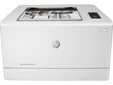 HP Color LaserJet Pro M155A Printer