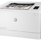 HP Color LaserJet Pro M155A