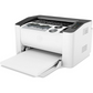 HP 107w Wireless LaserJet Printer