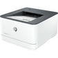 HP LaserJet Pro 3003dn