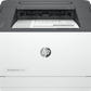 Hp LaserJet Pro 3003dw Printer