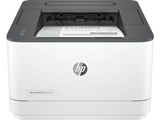 Hp LaserJet Pro 3003dw Printer