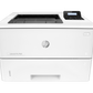 HP LaserJet ENT 500 M501N Printer