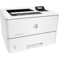 HP LaserJet ENT 500 M501N